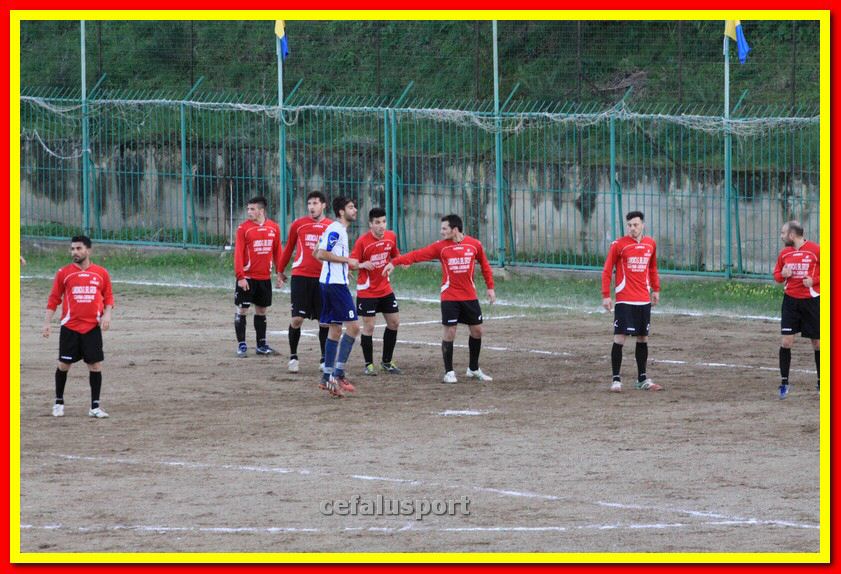 150103 Cbuono 424_tn.jpg